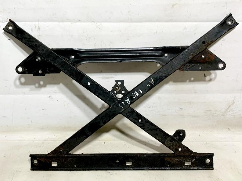 Suport cutie viteze Audi A4 (2007-2011) [8K2, B8] 2.0 tdi; 1.8 tfsi CJCB